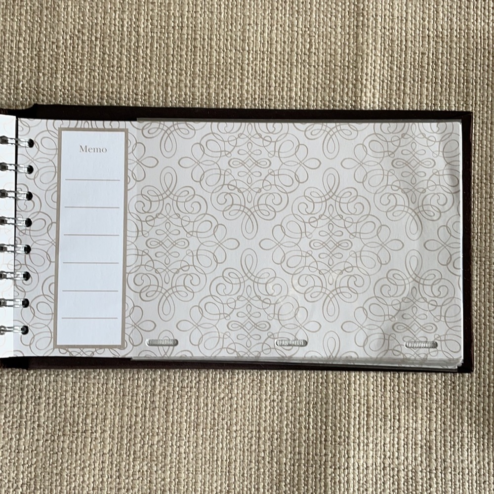 Photo Album - Picture 2 of 2